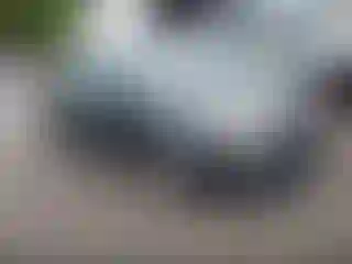Vehicle Image- 2016 Toyota Corolla