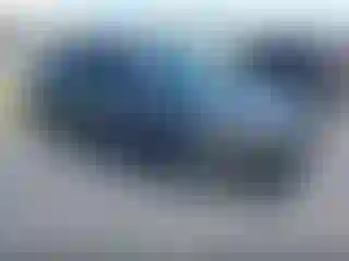 Vehicle Image- 2017 Toyota Corolla