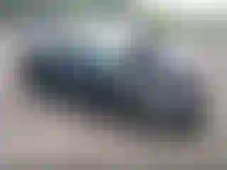 Vehicle Image- 2017 Toyota Corolla