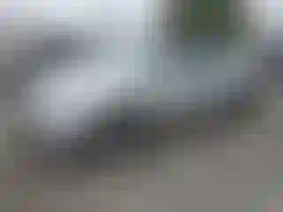 Vehicle Image- 2017 Toyota Corolla