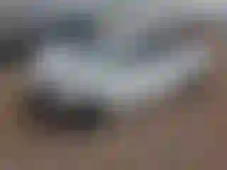 Vehicle Image- 2019 Toyota Corolla