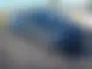 Vehicle Image- 2019 Toyota Corolla