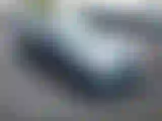 Vehicle Image- 2014 Toyota Corolla