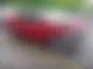 Vehicle Image- 2015 Toyota Corolla