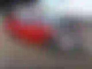 Vehicle Image- 2015 Toyota Corolla