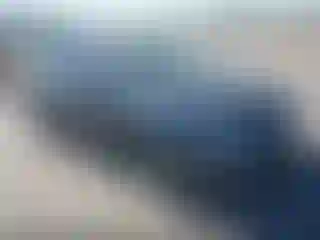 Vehicle Image- 2015 Toyota Corolla