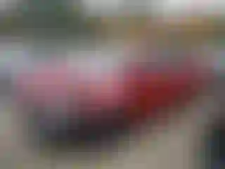 Vehicle Image- 2015 Toyota Corolla