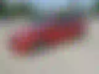 Vehicle Image- 2016 Toyota Corolla