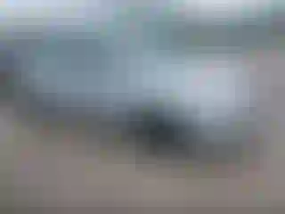 Vehicle Image- 2016 Toyota Corolla