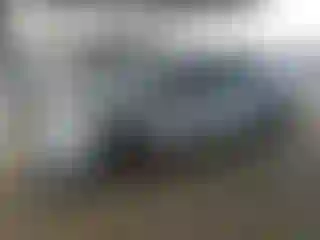 Vehicle Image- 2016 Toyota Corolla