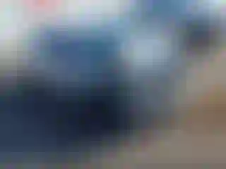 Vehicle Image- 2016 Toyota Corolla