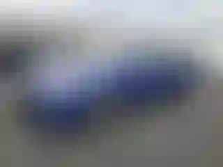 Vehicle Image- 2016 Toyota Corolla