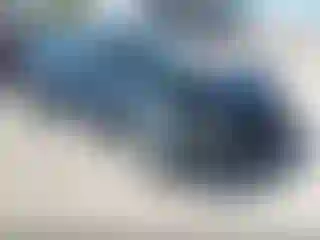 Vehicle Image- 2016 Toyota Corolla