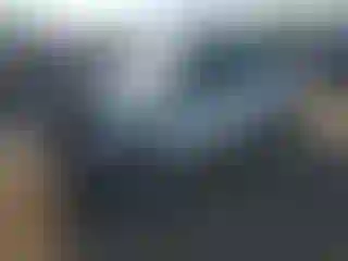 Vehicle Image- 2016 Toyota Corolla