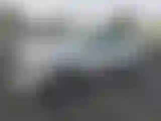 Vehicle Image- 2016 Toyota Corolla