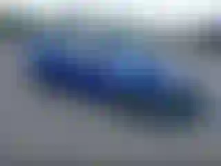 Vehicle Image- 2017 Toyota Corolla