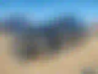 Vehicle Image- 2017 Toyota Corolla