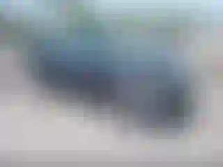 Vehicle Image- 2018 Toyota Corolla