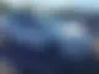 Vehicle Image- 2018 Toyota Corolla