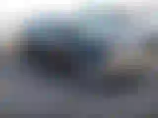 Vehicle Image- 2018 Toyota Corolla