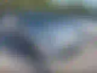 Vehicle Image- 2018 Toyota Corolla