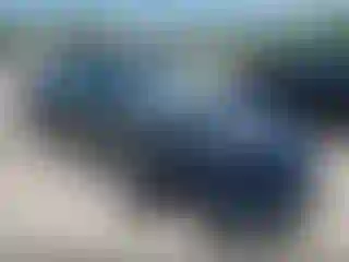 Vehicle Image- 2018 Toyota Corolla