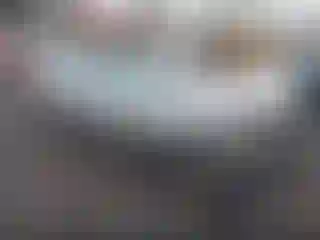 Vehicle Image- 2018 Toyota Corolla