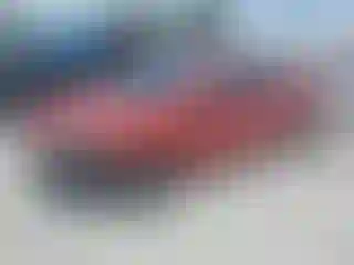 Vehicle Image- 2019 Toyota Corolla