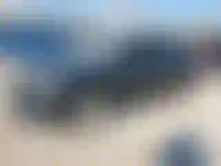 Vehicle Image- 2014 Toyota Corolla