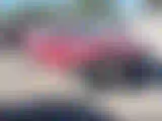 Vehicle Image- 2014 Toyota Corolla