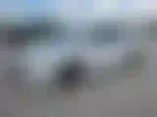 Vehicle Image- 2014 Toyota Corolla