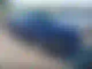 Vehicle Image- 2015 Toyota Corolla