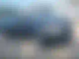 Vehicle Image- 2015 Toyota Corolla