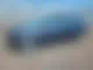 Vehicle Image- 2015 Toyota Corolla