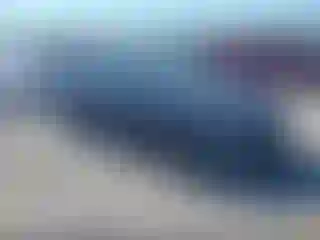 Vehicle Image- 2015 Toyota Corolla