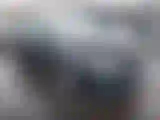 Vehicle Image- 2016 Toyota Corolla