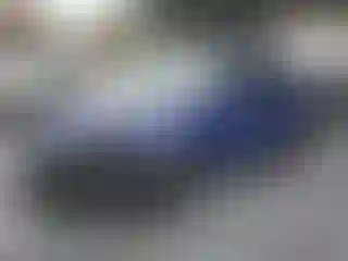 Vehicle Image- 2016 Toyota Corolla