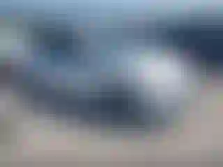 Vehicle Image- 2016 Toyota Corolla