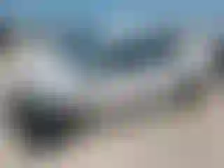 Vehicle Image- 2016 Toyota Corolla