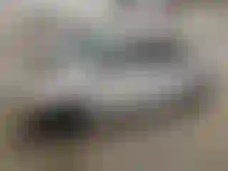 Vehicle Image- 2017 Toyota Corolla