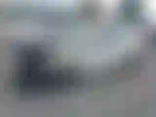 Vehicle Image- 2017 Toyota Corolla