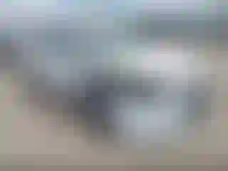 Vehicle Image- 2017 Toyota Corolla