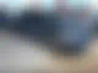 Vehicle Image- 2017 Toyota Corolla