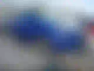 Vehicle Image- 2017 Toyota Corolla