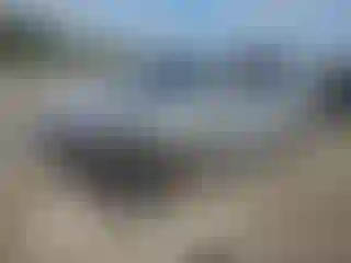 Vehicle Image- 2018 Toyota Corolla