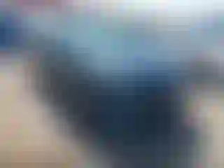 Vehicle Image- 2018 Toyota Corolla