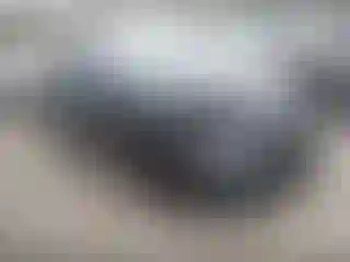 Vehicle Image- 2019 Toyota Corolla