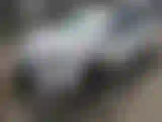 Vehicle Image- 2014 Toyota Corolla