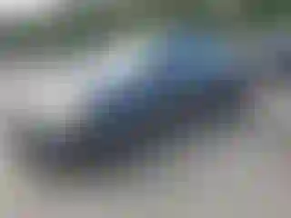 Vehicle Image- 2014 Toyota Corolla