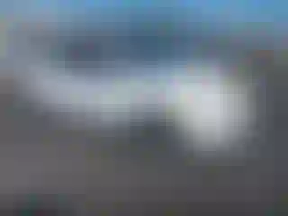 Vehicle Image- 2014 Toyota Corolla